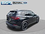 Used 2022 BMW X5 XDRIVE40I in JACKSONVILLE, FLORIDA (Photo 3)
