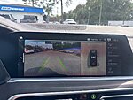 Used 2022 BMW X5 XDRIVE40I in JACKSONVILLE, FLORIDA (Photo 30)