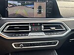 Used 2022 BMW X5 XDRIVE40I in JACKSONVILLE, FLORIDA (Photo 31)