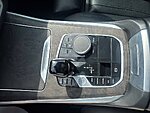 Used 2022 BMW X5 XDRIVE40I in JACKSONVILLE, FLORIDA (Photo 33)