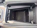 Used 2022 BMW X5 XDRIVE40I in JACKSONVILLE, FLORIDA (Photo 34)