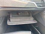 Used 2022 BMW X5 XDRIVE40I in JACKSONVILLE, FLORIDA (Photo 35)