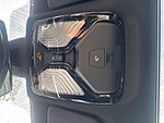 Used 2022 BMW X5 XDRIVE40I in JACKSONVILLE, FLORIDA (Photo 36)