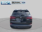 Used 2022 BMW X5 XDRIVE40I in JACKSONVILLE, FLORIDA (Photo 4)