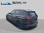 Used 2022 BMW X5 XDRIVE40I in JACKSONVILLE, FLORIDA (Photo 5)