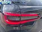 Used 2022 BMW X5 XDRIVE40I in JACKSONVILLE, FLORIDA (Photo 6)