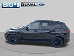 Used 2022 BMW X5 XDRIVE40I in JACKSONVILLE, FLORIDA (Photo 7)