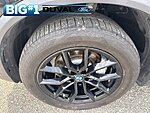 Used 2022 BMW X5 XDRIVE40I in JACKSONVILLE, FLORIDA (Photo 8)