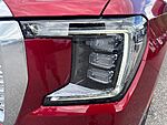 Used 2023 GMC YUKON DENALI in JACKSONVILLE, FLORIDA (Photo 10)