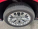 Used 2023 GMC YUKON DENALI in JACKSONVILLE, FLORIDA (Photo 11)