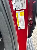 Used 2023 GMC YUKON DENALI in JACKSONVILLE, FLORIDA (Photo 13)