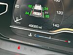 Used 2023 GMC YUKON DENALI in JACKSONVILLE, FLORIDA (Photo 14)