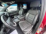 Used 2023 GMC YUKON DENALI in JACKSONVILLE, FLORIDA (Photo 15)