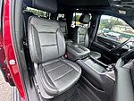 Used 2023 GMC YUKON DENALI in JACKSONVILLE, FLORIDA (Photo 16)