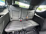 Used 2023 GMC YUKON DENALI in JACKSONVILLE, FLORIDA (Photo 17)