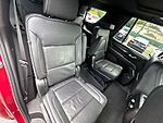 Used 2023 GMC YUKON DENALI in JACKSONVILLE, FLORIDA (Photo 18)