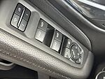 Used 2023 GMC YUKON DENALI in JACKSONVILLE, FLORIDA (Photo 19)