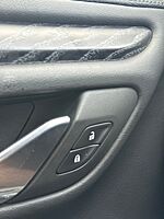 Used 2023 GMC YUKON DENALI in JACKSONVILLE, FLORIDA (Photo 20)