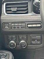 Used 2023 GMC YUKON DENALI in JACKSONVILLE, FLORIDA (Photo 21)