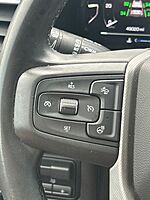 Used 2023 GMC YUKON DENALI in JACKSONVILLE, FLORIDA (Photo 22)
