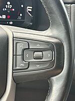Used 2023 GMC YUKON DENALI in JACKSONVILLE, FLORIDA (Photo 23)