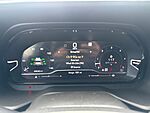 Used 2023 GMC YUKON DENALI in JACKSONVILLE, FLORIDA (Photo 25)