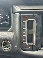 Used 2023 GMC YUKON DENALI in JACKSONVILLE, FLORIDA (Photo 26)