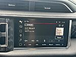 Used 2023 GMC YUKON DENALI in JACKSONVILLE, FLORIDA (Photo 27)