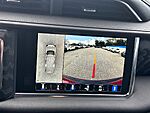 Used 2023 GMC YUKON DENALI in JACKSONVILLE, FLORIDA (Photo 28)