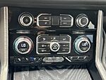 Used 2023 GMC YUKON DENALI in JACKSONVILLE, FLORIDA (Photo 29)