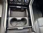 Used 2023 GMC YUKON DENALI in JACKSONVILLE, FLORIDA (Photo 30)