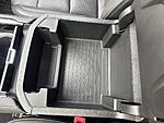 Used 2023 GMC YUKON DENALI in JACKSONVILLE, FLORIDA (Photo 31)