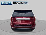 Used 2023 GMC YUKON DENALI in JACKSONVILLE, FLORIDA (Photo 5)