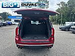 Used 2023 GMC YUKON DENALI in JACKSONVILLE, FLORIDA (Photo 8)