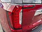 Used 2023 GMC YUKON DENALI in JACKSONVILLE, FLORIDA (Photo 9)