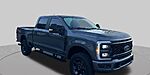 Used 2023 FORD F-250 XL in JACKSONVILLE, FLORIDA
