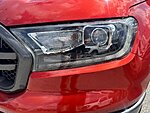 Used 2019 FORD RANGER LARIAT in JACKSONVILLE, FLORIDA (Photo 10)