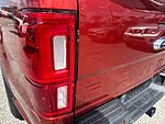 Used 2019 FORD RANGER LARIAT in JACKSONVILLE, FLORIDA (Photo 11)