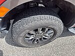 Used 2019 FORD RANGER LARIAT in JACKSONVILLE, FLORIDA (Photo 12)