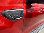 Used 2019 FORD RANGER LARIAT in JACKSONVILLE, FLORIDA (Photo 13)