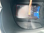 Used 2019 FORD RANGER LARIAT in JACKSONVILLE, FLORIDA (Photo 15)