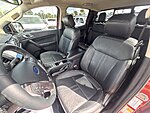 Used 2019 FORD RANGER LARIAT in JACKSONVILLE, FLORIDA (Photo 16)