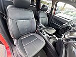 Used 2019 FORD RANGER LARIAT in JACKSONVILLE, FLORIDA (Photo 17)