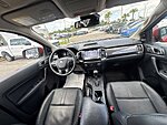 Used 2019 FORD RANGER LARIAT in JACKSONVILLE, FLORIDA (Photo 18)