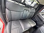 Used 2019 FORD RANGER LARIAT in JACKSONVILLE, FLORIDA (Photo 19)