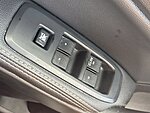 Used 2019 FORD RANGER LARIAT in JACKSONVILLE, FLORIDA (Photo 20)