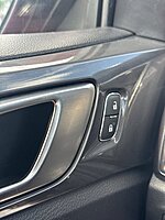 Used 2019 FORD RANGER LARIAT in JACKSONVILLE, FLORIDA (Photo 21)