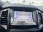 Used 2019 FORD RANGER LARIAT in JACKSONVILLE, FLORIDA (Photo 27)