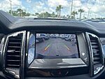Used 2019 FORD RANGER LARIAT in JACKSONVILLE, FLORIDA (Photo 28)