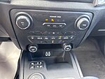 Used 2019 FORD RANGER LARIAT in JACKSONVILLE, FLORIDA (Photo 29)